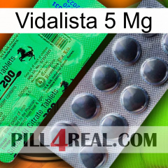 Vidalista 5Mg new04